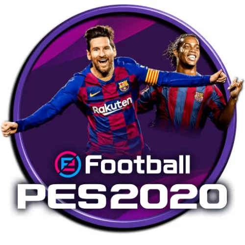  eFootball Pes 2020 +STEAM HESAP ANINDA TESLİM GARANTİ
